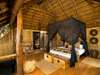 Chamilandu - Bedroom2